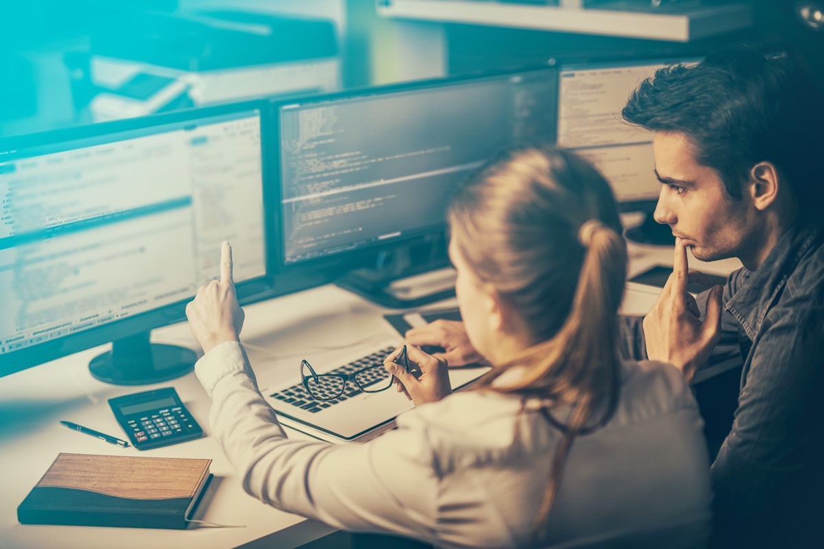 Inscrições Abertas: Cursos Gratuitos de Ciência de Dados do Governo! Garanta Sua Vaga curso de ciencia de dados