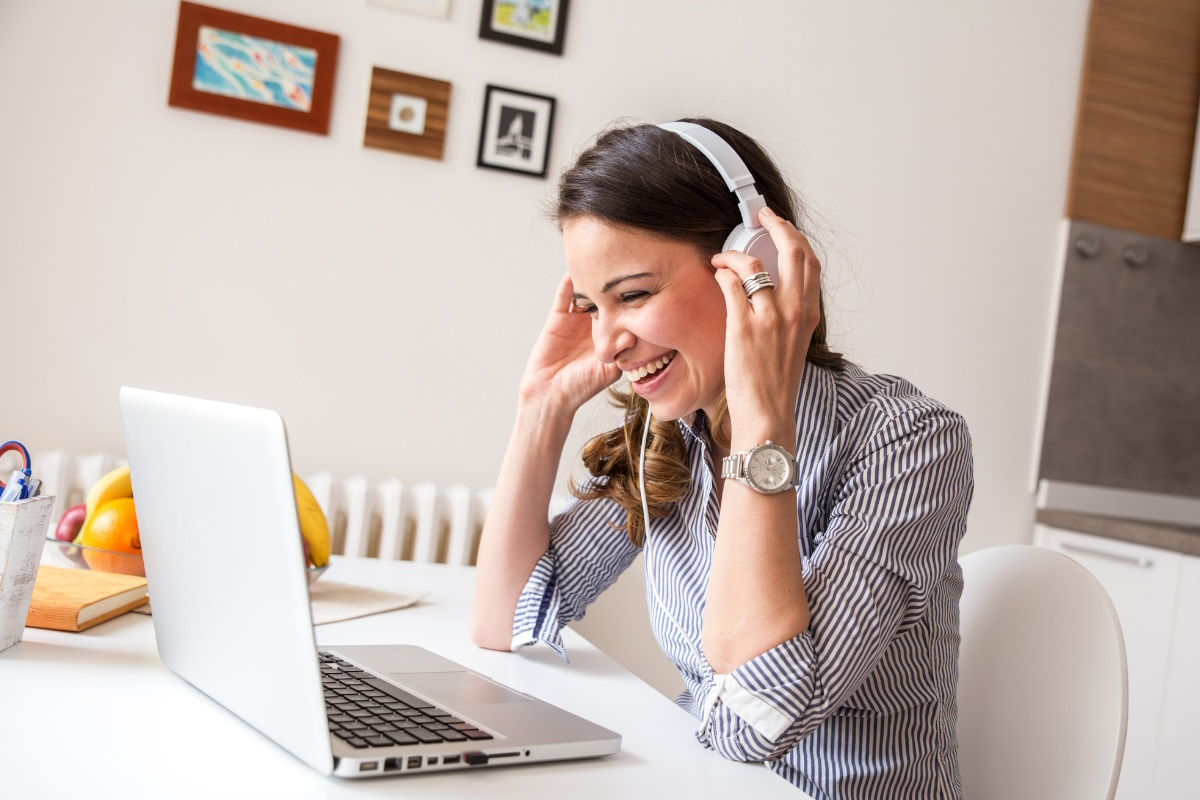 cursos online senai