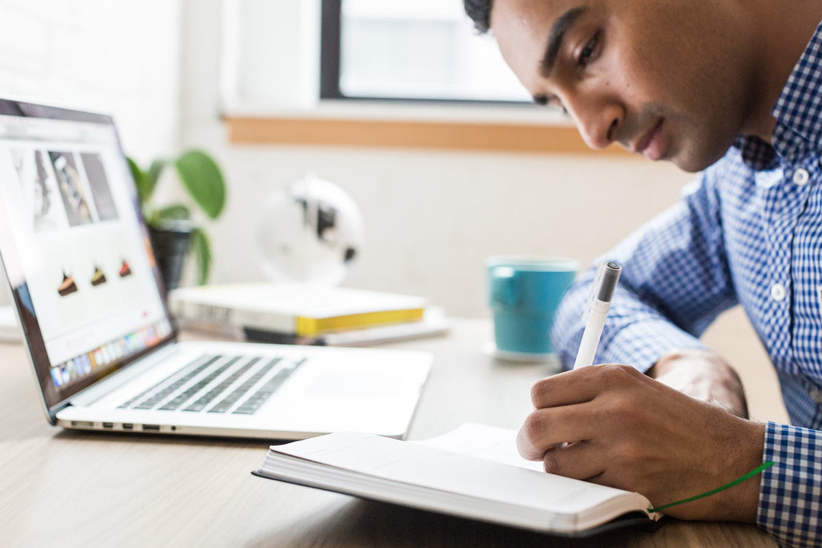 Quer Fazer um Curso Online Grátis no Senai? Aproveite os Cursos de Qualificação Profissional! cursos online