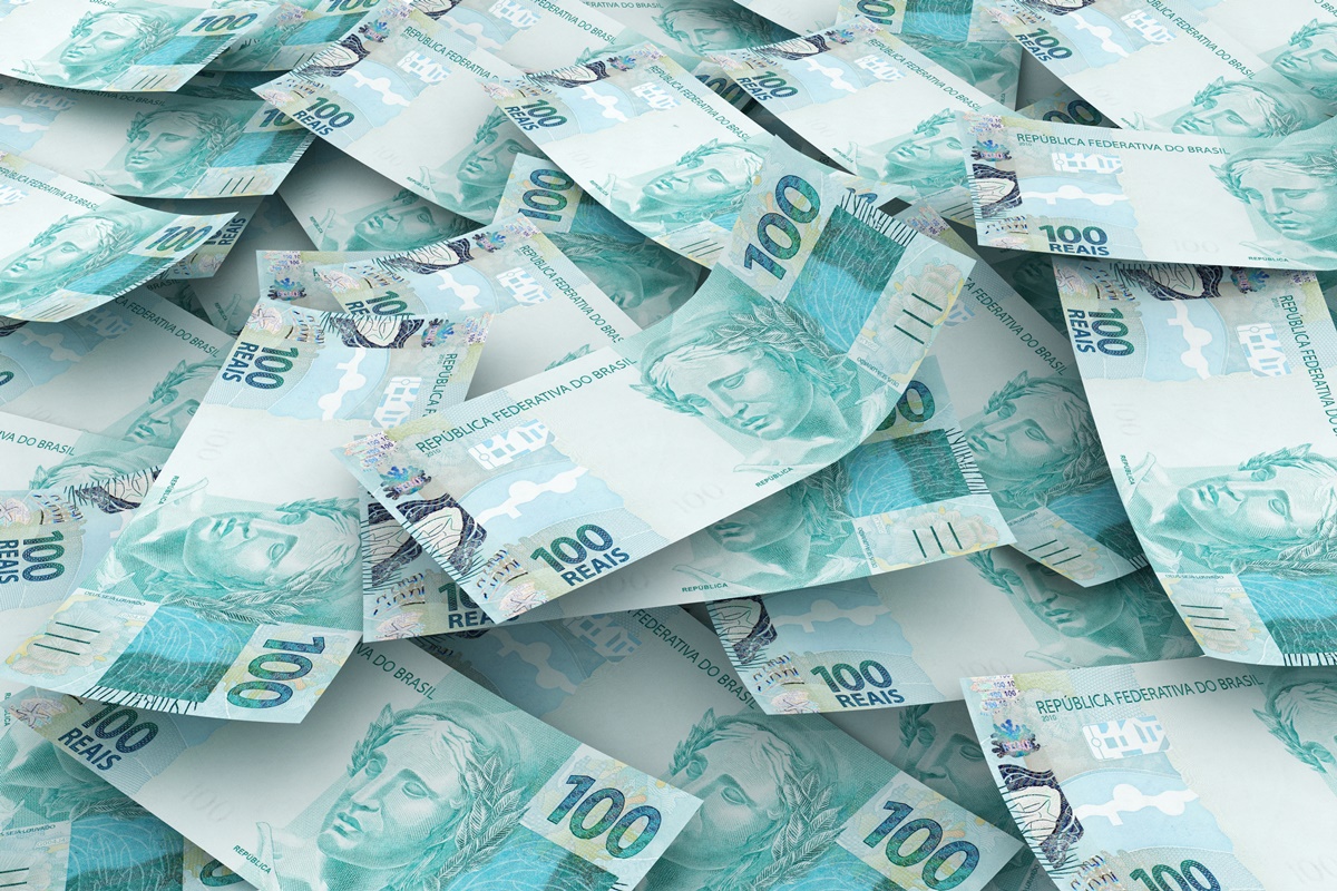 Empréstimo Bradesco: Condições Imperdíveis com Parcelamento em Até 72x e Carência de 90 Dias! dinheiro