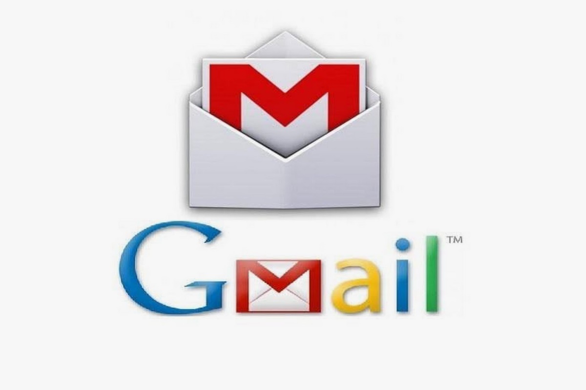 Alerta! Google Confirma Falha de Segurança no Gmail que Pode Prejudicar Você google