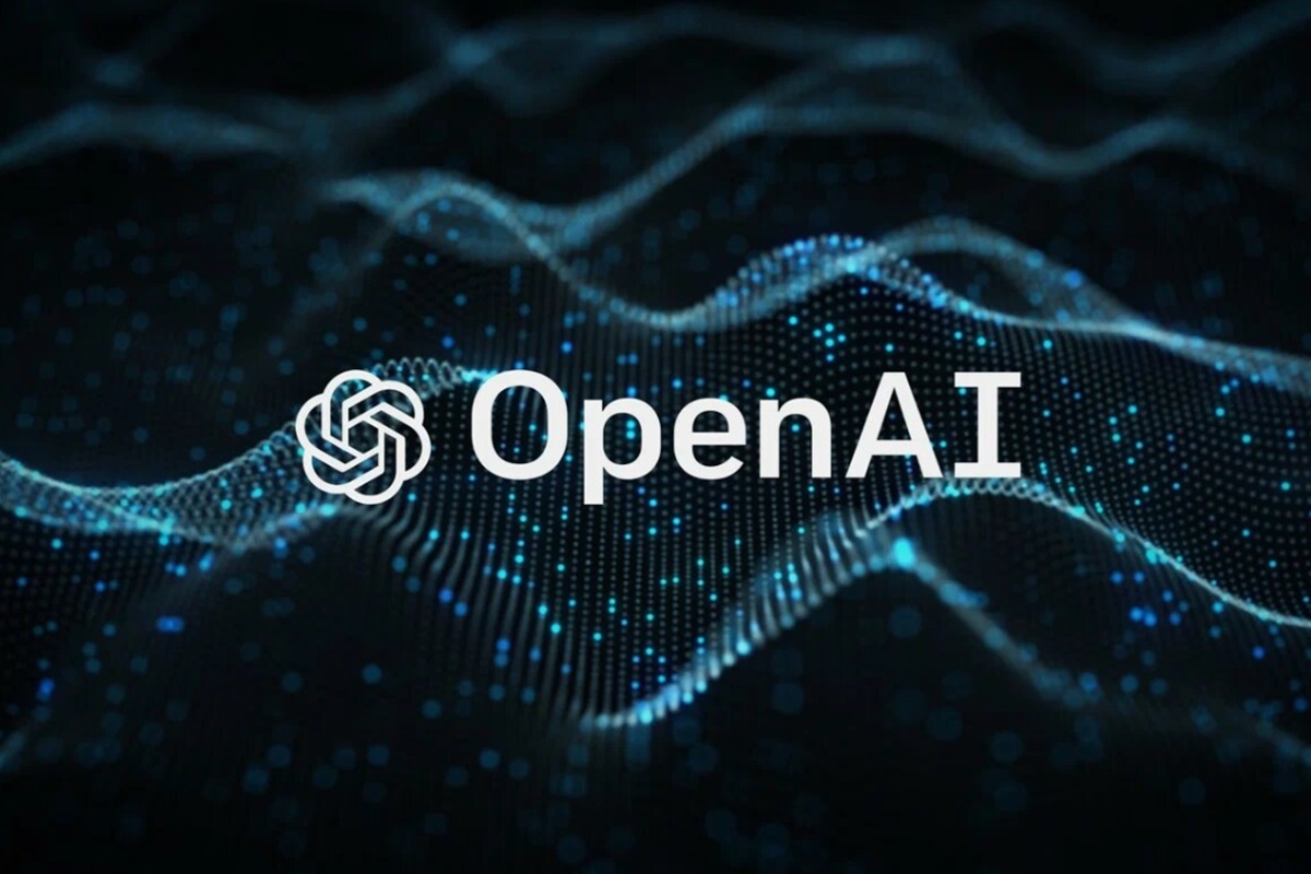 OpenAI Revoluciona ChatGPT com Voz Super-Realista: Uma Nova Era para Assistentes Virtuais! gpt