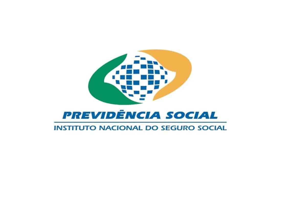INSS 2024: Atualização das Alíquotas de Contribuição e Como Isso Impacta Seu Bolso! inss 2025