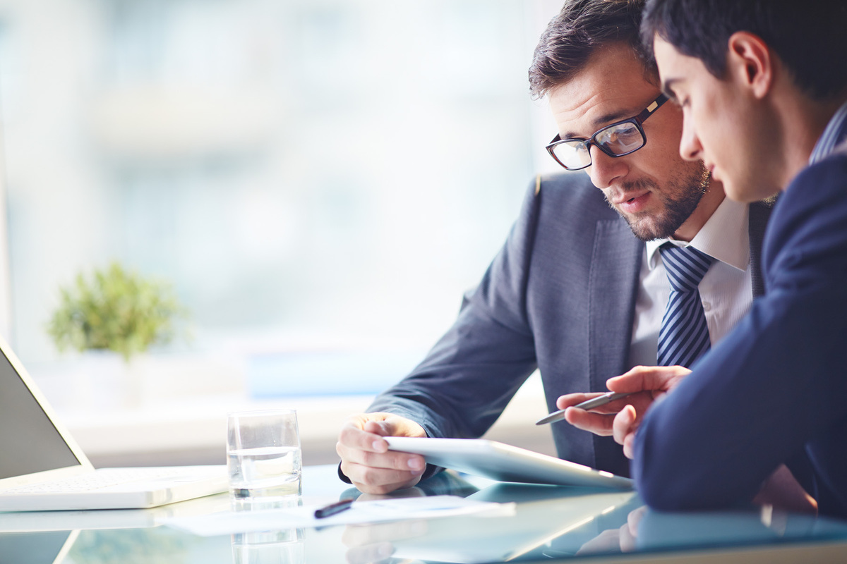Incrível: 5 Formas de Ganhar Dinheiro em Casa com Inteligência Artificial! inteligência artificial dinheiro - consultoria