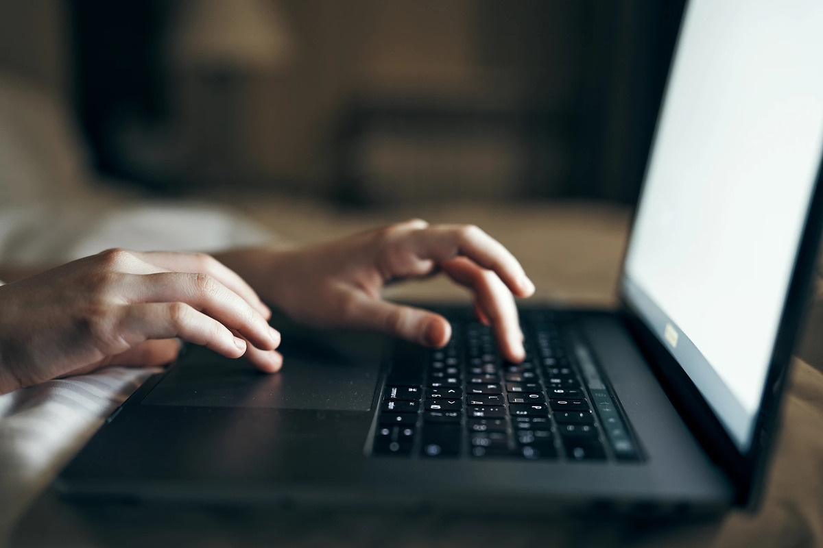 Incrível: 5 Formas de Ganhar Dinheiro em Casa com Inteligência Artificial! inteligência artificial dinheiro - conteúdo