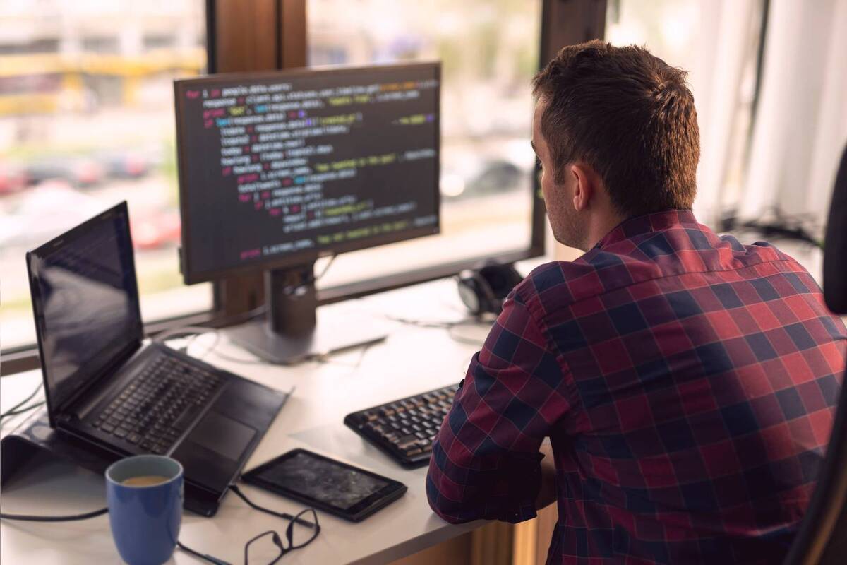 Incrível: 5 Formas de Ganhar Dinheiro em Casa com Inteligência Artificial! inteligência artificial dinheiro - desenvolvedor