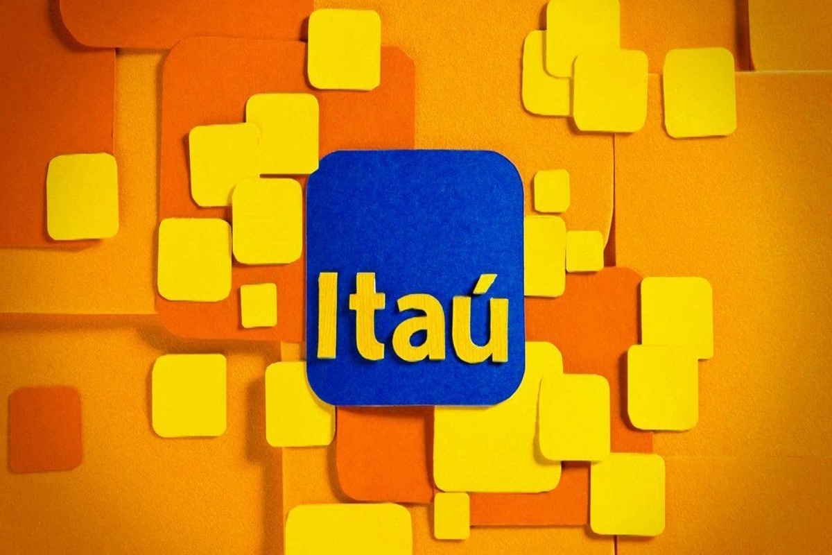 Itaú Lança Processo Seletivo Surpreendente com Salário Atrativo: Inscreva-se Já! itau