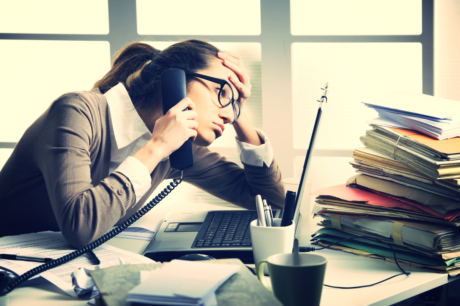 Nova Regra de Trabalho aos Domingos e Feriados Entra em Vigor em Agosto: O Que Você Precisa Saber trabalho aos fds
