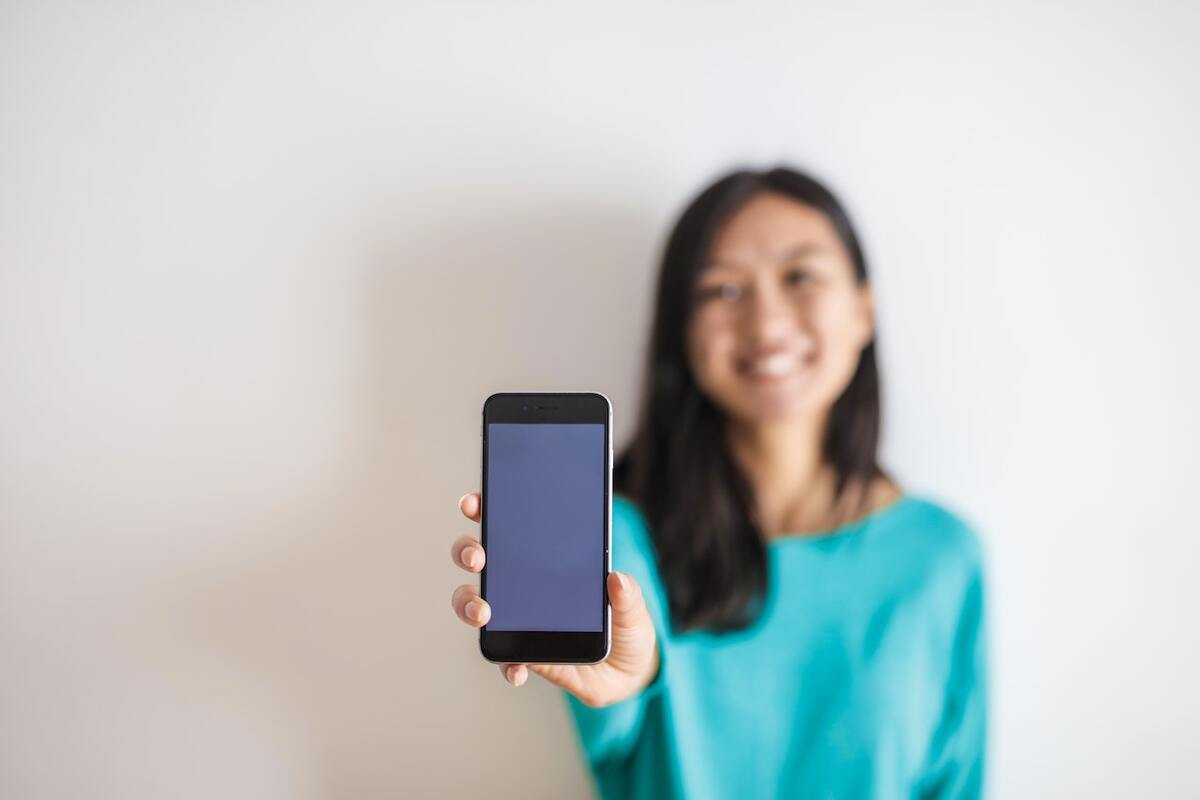 Qual é o whatsapp do Bolsa Família? whatsapp