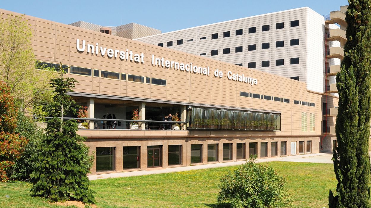 Sonha em Estudar Fora? Curso Gratuito Te Prepara para as Melhores Universidades Internacionais! Melhores Universidades Internacionais