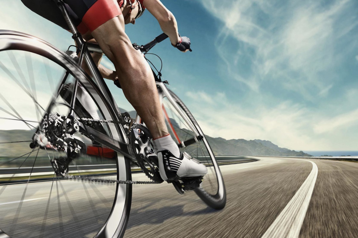 Guia Definitivo para Iniciantes: Dicas Cruciais para Praticar Ciclismo Diariamente Praticar Ciclismo