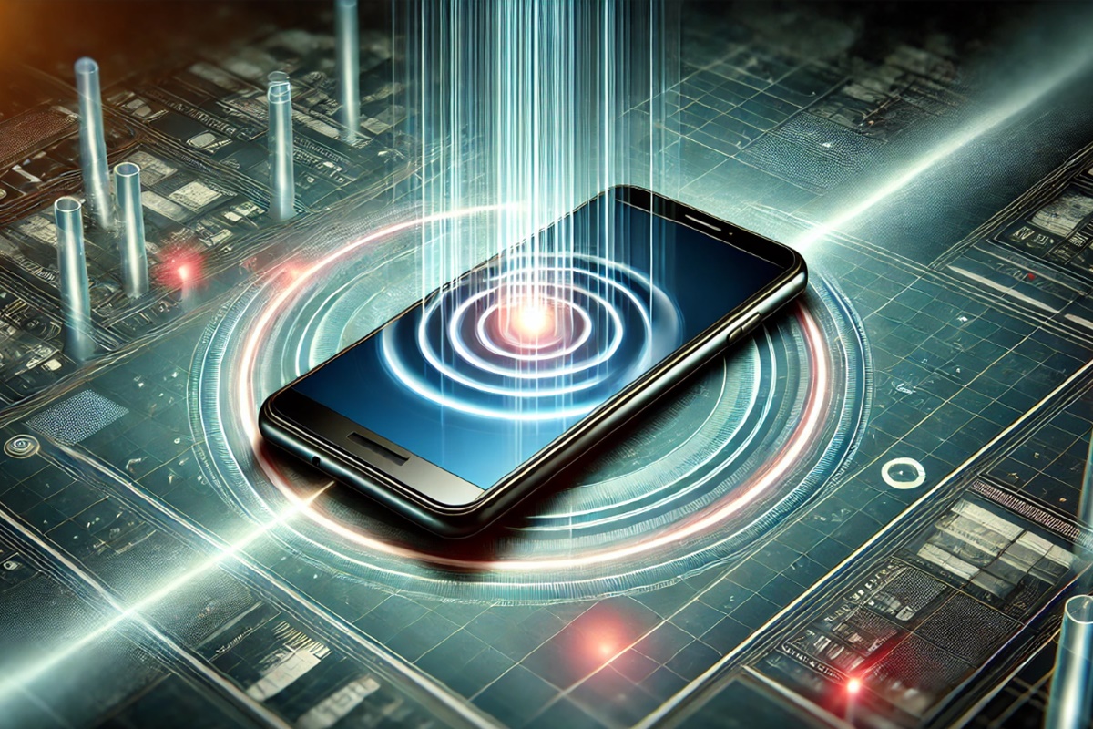 Os Smartphones que Mais Emitem Radiação em 2025: Será que o Seu Aparelho Está na Lista? Qual aparelho tem mais radiação