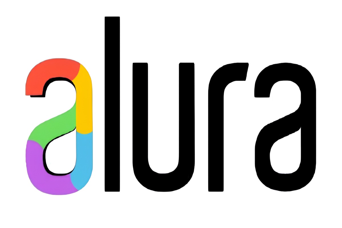 Curso Gratuito: Google e Alura Oferecem Curso de Inteligência Artificial Que Você Não Pode Perder! alura