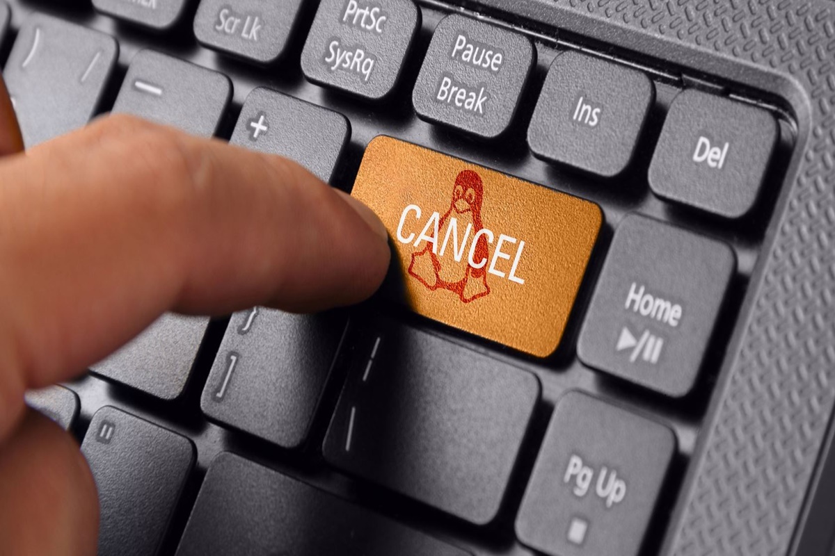 Aprenda Agora a Cancelar Qualquer Serviço sem Dor de Cabeça Usando o Consumidor.gov.br! Cancelamento Rápido