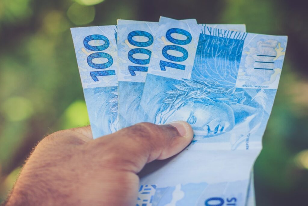 A Plataforma QualiBest é Confiável? Como ter Ganho Extra Participando de Pesquisas Online! Ganho Extra Participando de Pesquisas Online
