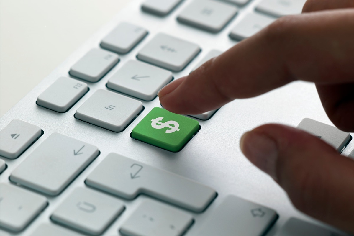 Ganhe Dinheiro de Forma Simples e Divertida Respondendo Pesquisas Online! Melhores Plataformas para Ganhar Dinheiro