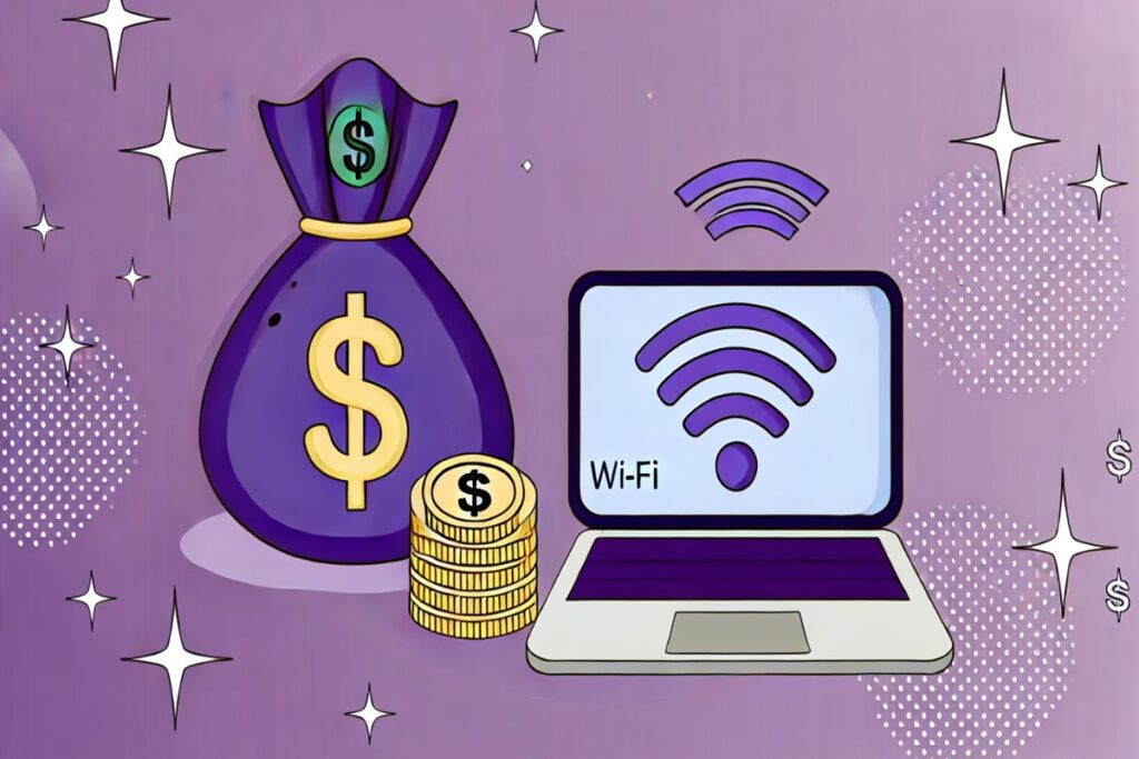 A Plataforma QualiBest é Confiável? Como ter Ganho Extra Participando de Pesquisas Online! Plataforma QualiBest
