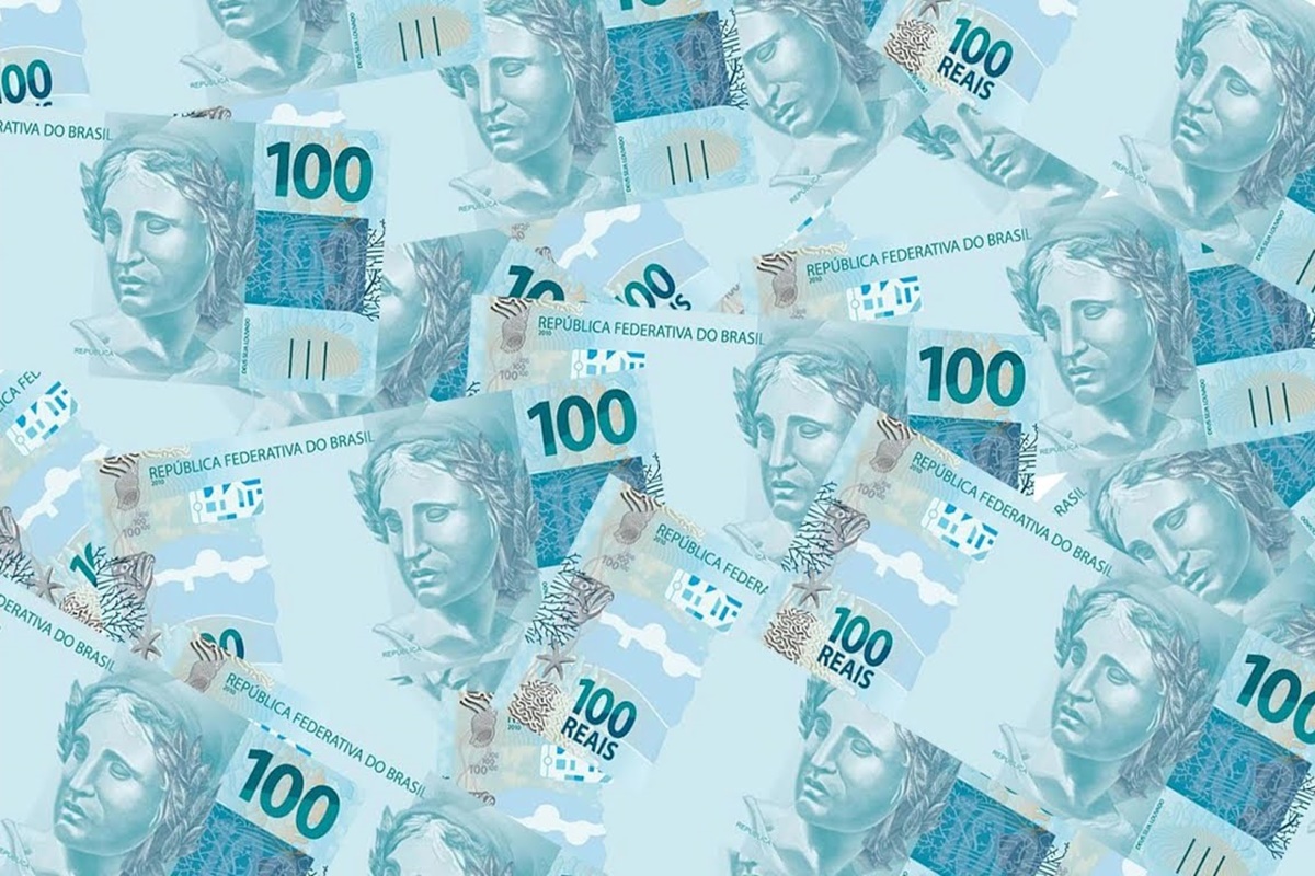 Ganhe Dinheiro de Forma Simples e Divertida Respondendo Pesquisas Online! dinheiro real