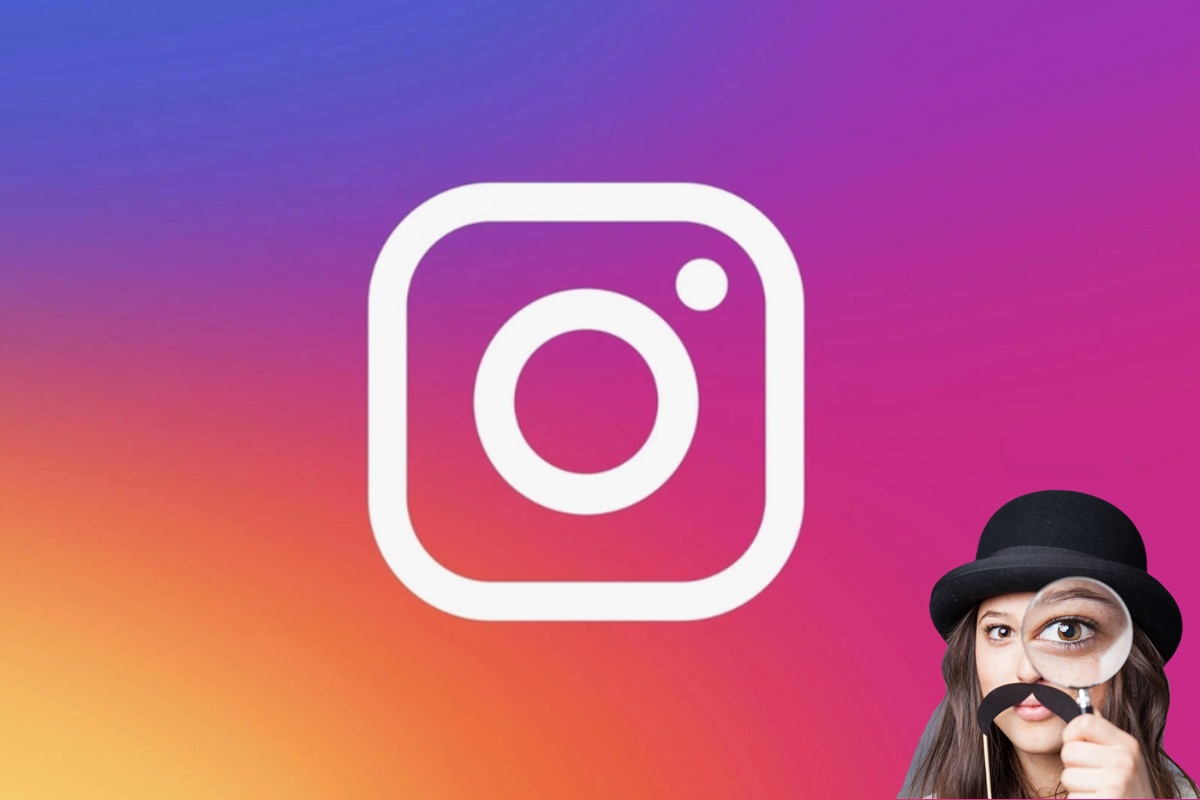 Quem Visitou Seu Instagram