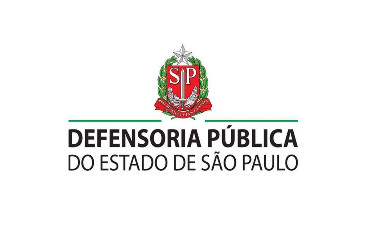 concurso publico