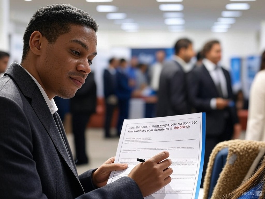 Concurso ICMBio 2025: 350 Vagas para Analista com Salário de R$ 9.817,00 image2
