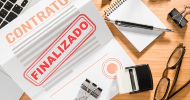 Aviso Prévio Trabalhado