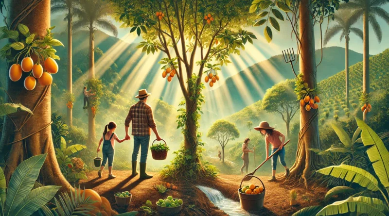 Bolsa Verde 2025, benefícios do Bolsa Verde, programa de conservação ambiental, como participar do Bolsa Verde, auxílio financeiro sustentável, CadÚnico Bolsa Verde, preservação ambiental, sustentabilidade no Brasil, programa ambiental 2025, apoio a famílias em áreas de conservação.