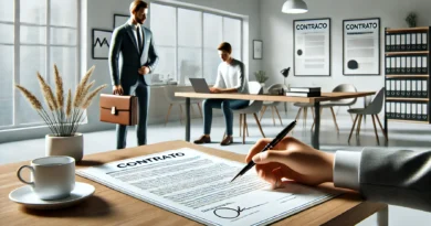 trabalho temporário, direitos do trabalhador temporário, contrato temporário 2025, direitos trabalhistas temporário, benefícios do contrato temporário, como funciona o trabalho temporário, legislação de trabalho temporário, direitos no contrato temporário.