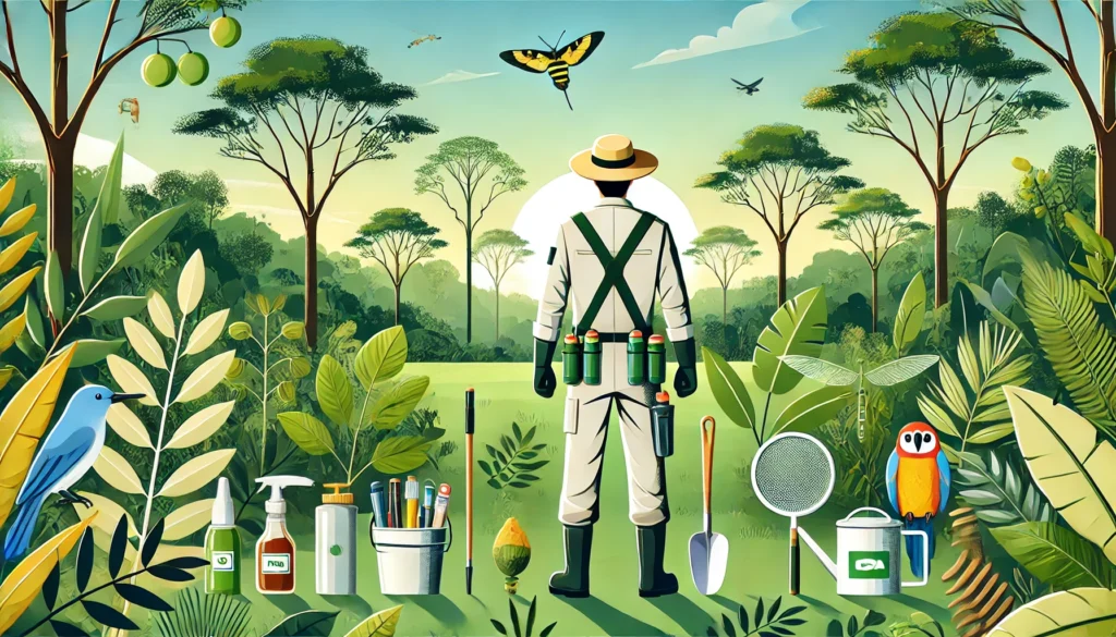 concurso IBAMA 2025, vagas IBAMA, salários IBAMA 2025, edital IBAMA, analista administrativo IBAMA, analista ambiental IBAMA, concurso público ambiental, melhores concursos 2025, como se preparar para o IBAMA, IBAMA inscrições.