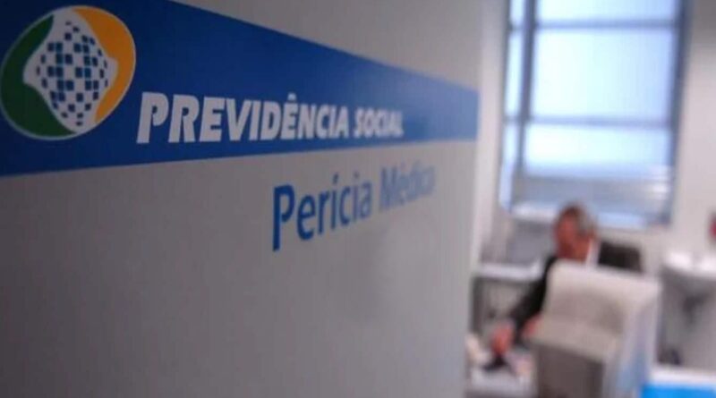FGTS Por Aposentadoria