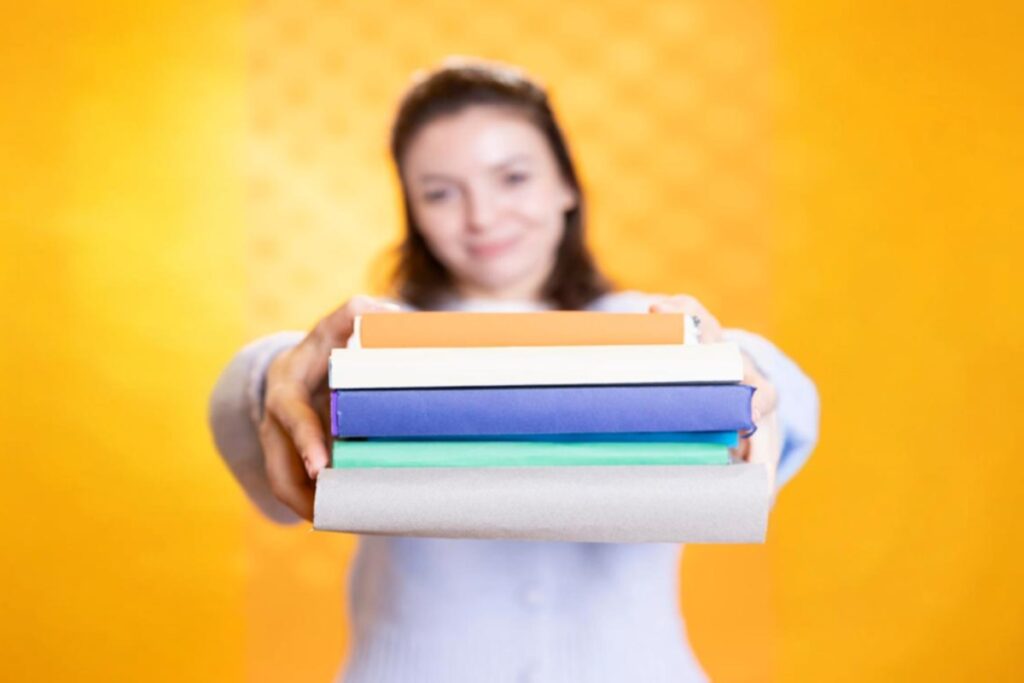 Como Encontrei o Melhor Material Gratuito Para Concursos Públicos Melhores Apostilas Para Estudar em 2025