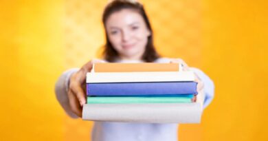 Melhores Apostilas Para Estudar em 2025