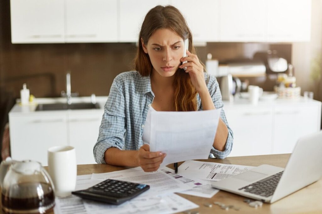Dicas Para Maximizar Seus Direitos em Contratos Temporários Rescisão do Contrato de Trabalho