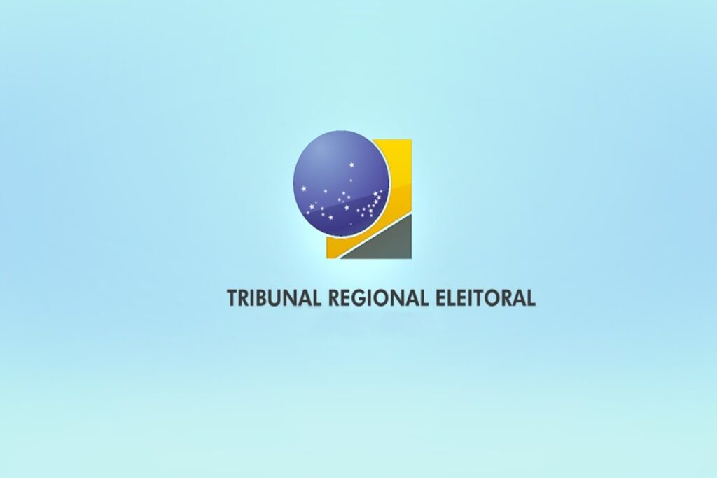 Tribunal Regional Eleitoral