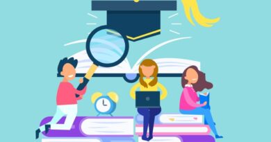 estudo para concurso publico