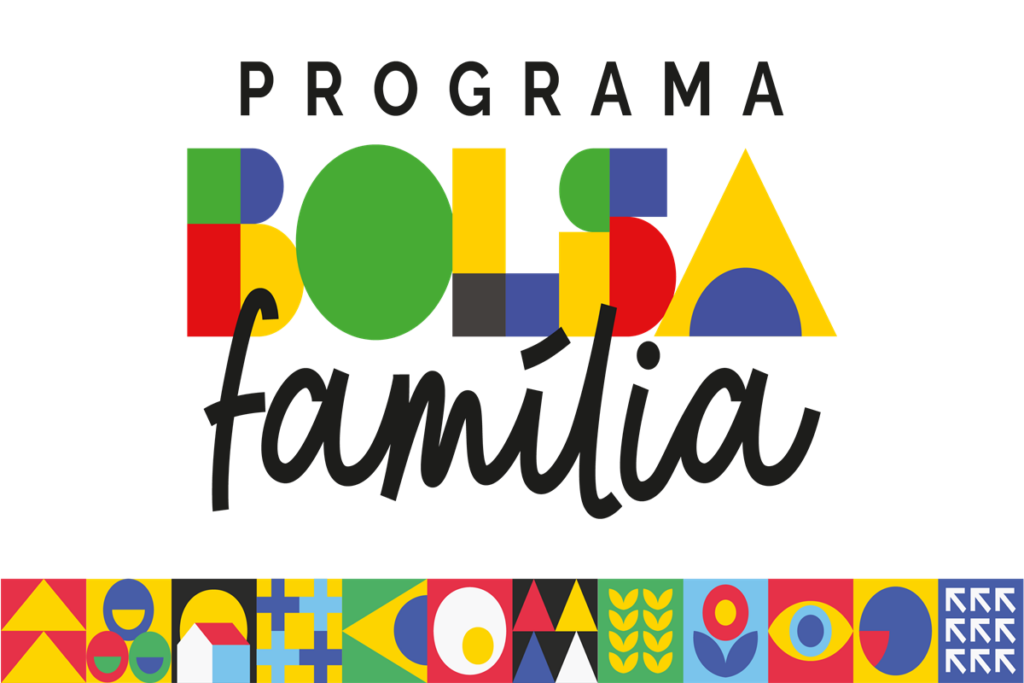 Como Garantir Meu Bolsa Família Após o Bloqueio em Janeiro BOLSA FAMÍLIA