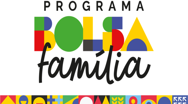 BOLSA FAMÍLIA
