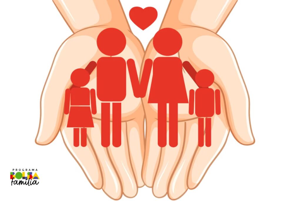 Bolsa Família 2025: Novas Regras e Como Garantir o Benefício Sem Burocracia Bolsa Família 2025