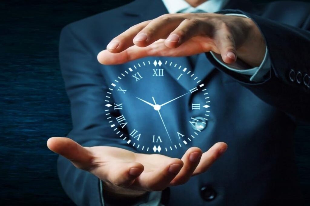 Como Estudar Para Concursos em poucas horas