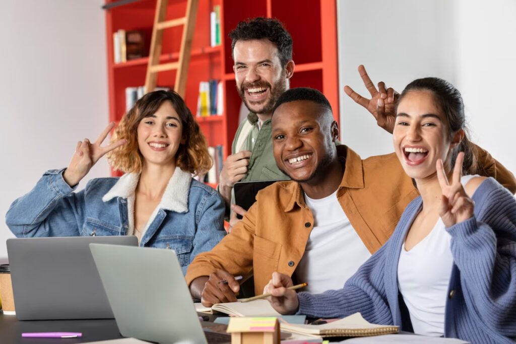 Como Saber Se Tenho Direito a Férias Coletivas Este Ano Como Saber Se Tenho Direito a Férias Coletivas