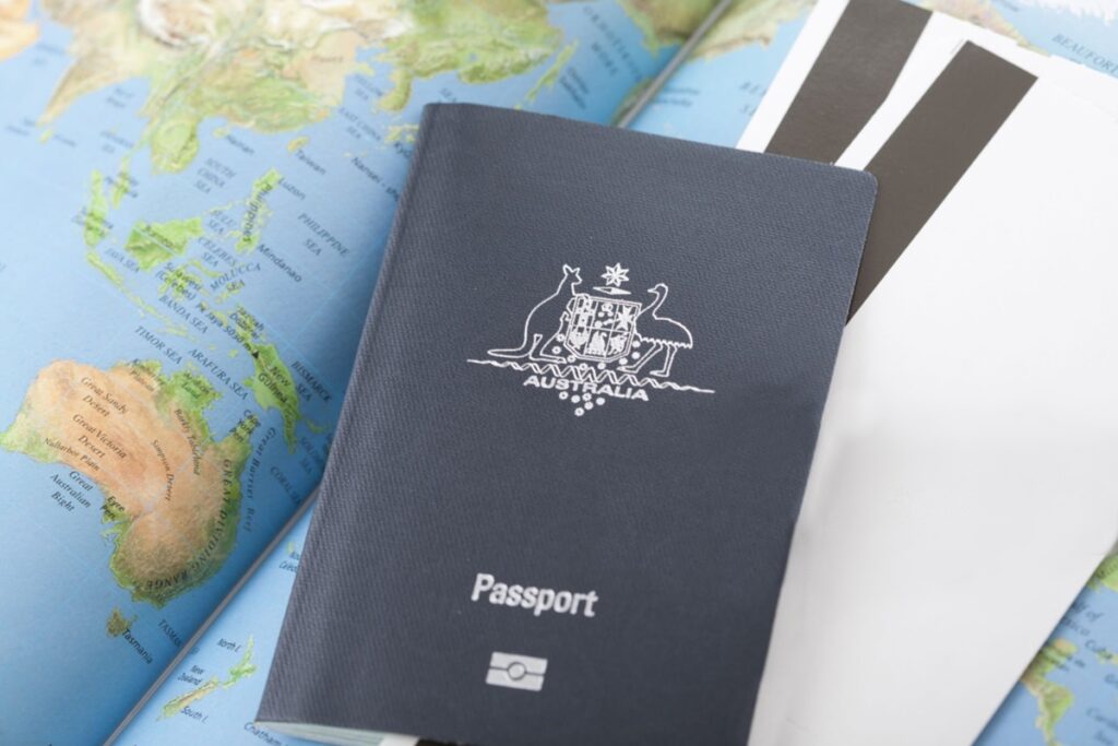Como Tirar Passaporte em 2025 Sem Filas: Serviços Online Que Funcionam Como Tirar Passaporte