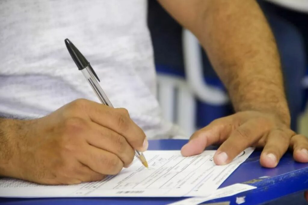 Por Que Escolher Concursos Estaduais na Área de Saúde Este Ano Concursos Estaduais na Área de Saúde