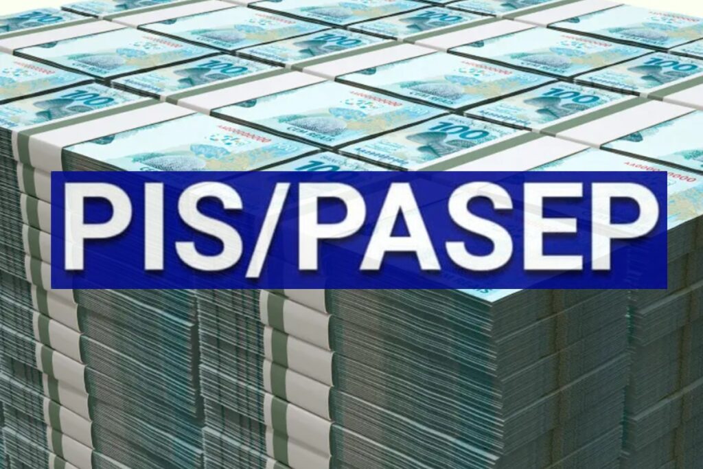 Consulta Sobre Antecipação do PIS