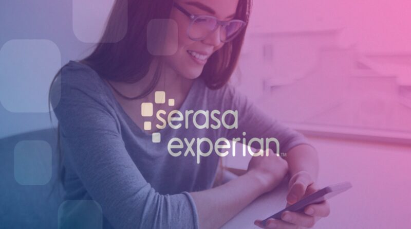 Consulta gratuita serasa