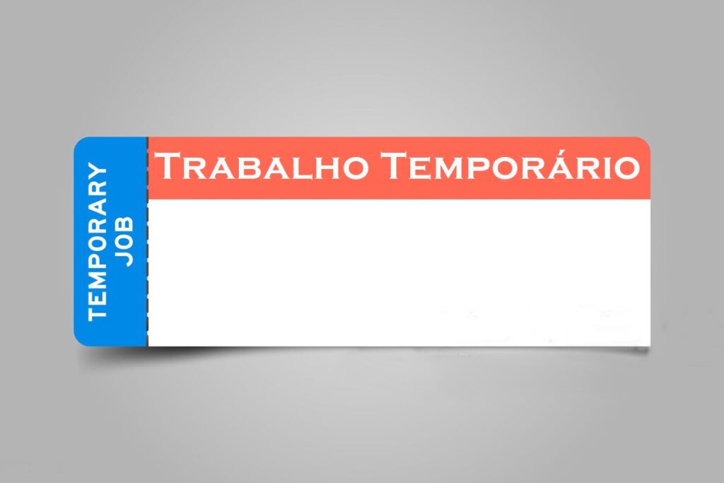 Por Que Saber Sobre Contratos de Trabalho Temporário Me Salvou Este Ano Contratos de Trabalho