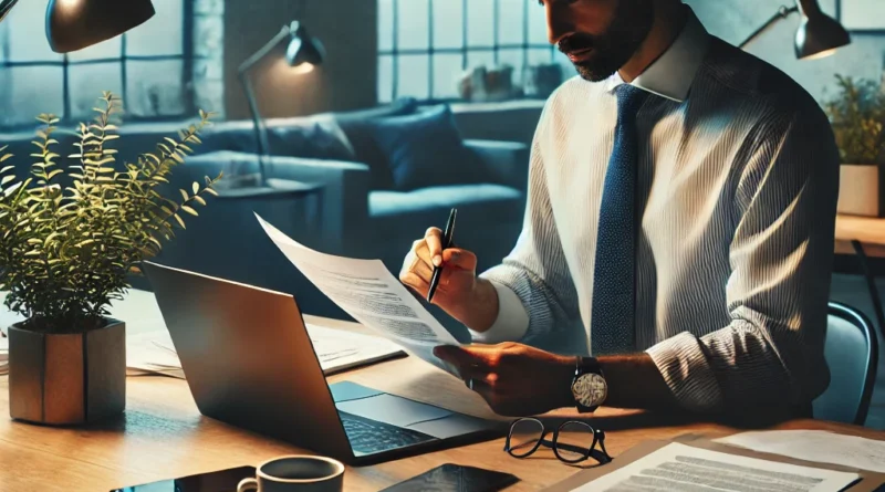 pedir demissão, direitos trabalhistas 2025, rescisão de contrato, pedir demissão direitos, direitos ao se demitir.