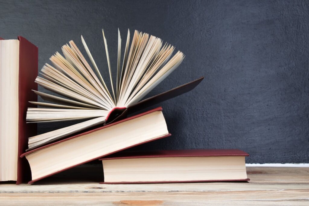 Por Que Decidi Estudar Para Concursos na Área de Educação Estudar Para Concursos