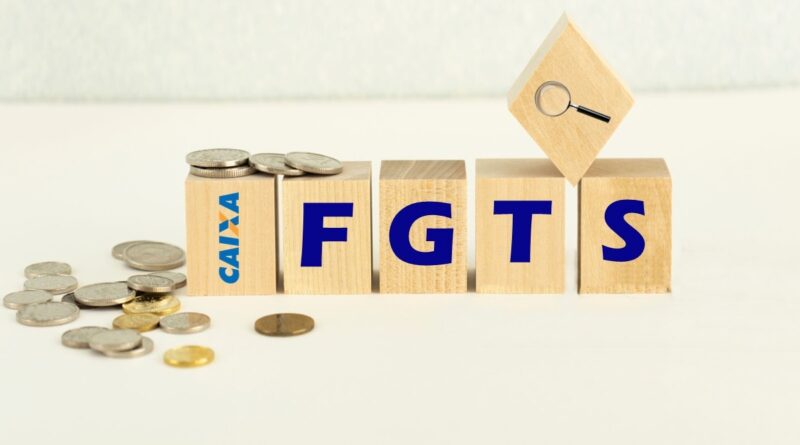 FGTS