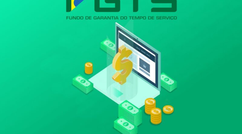FGTS para Financiamento de Imóveis