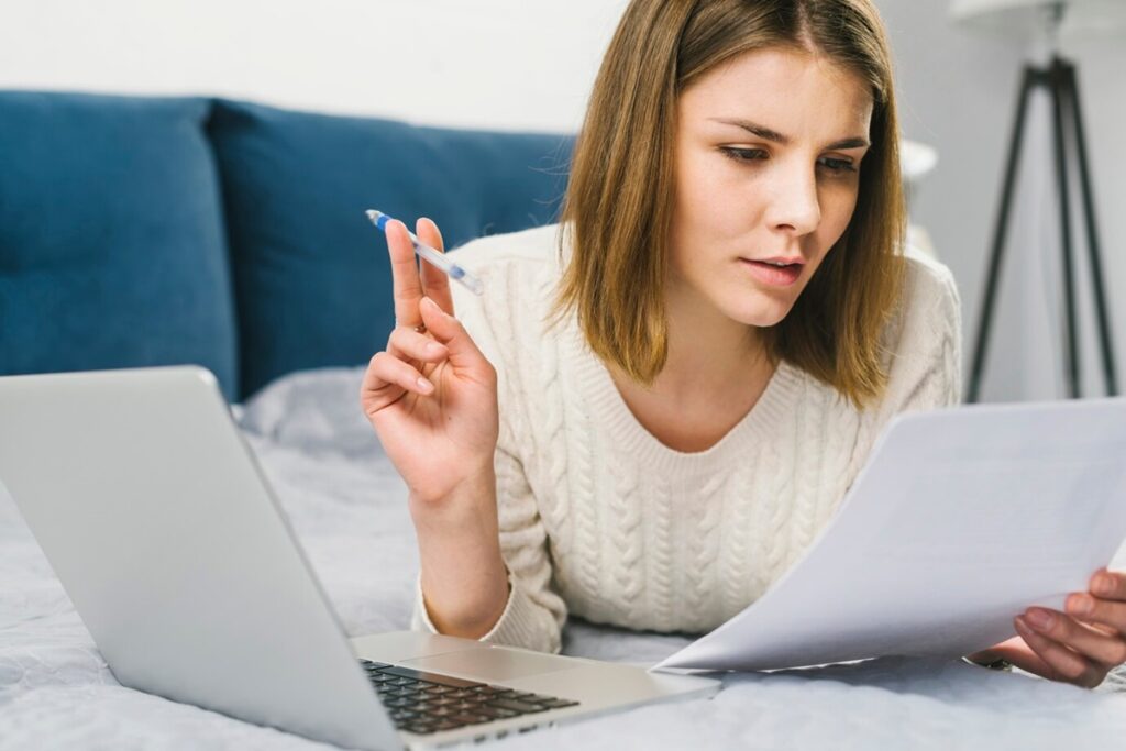 Por Que Participar de Simulados Regulares Me Ajudou a Melhorar? Ferramentas Que Me Ajudaram a Estudar Para Concursos